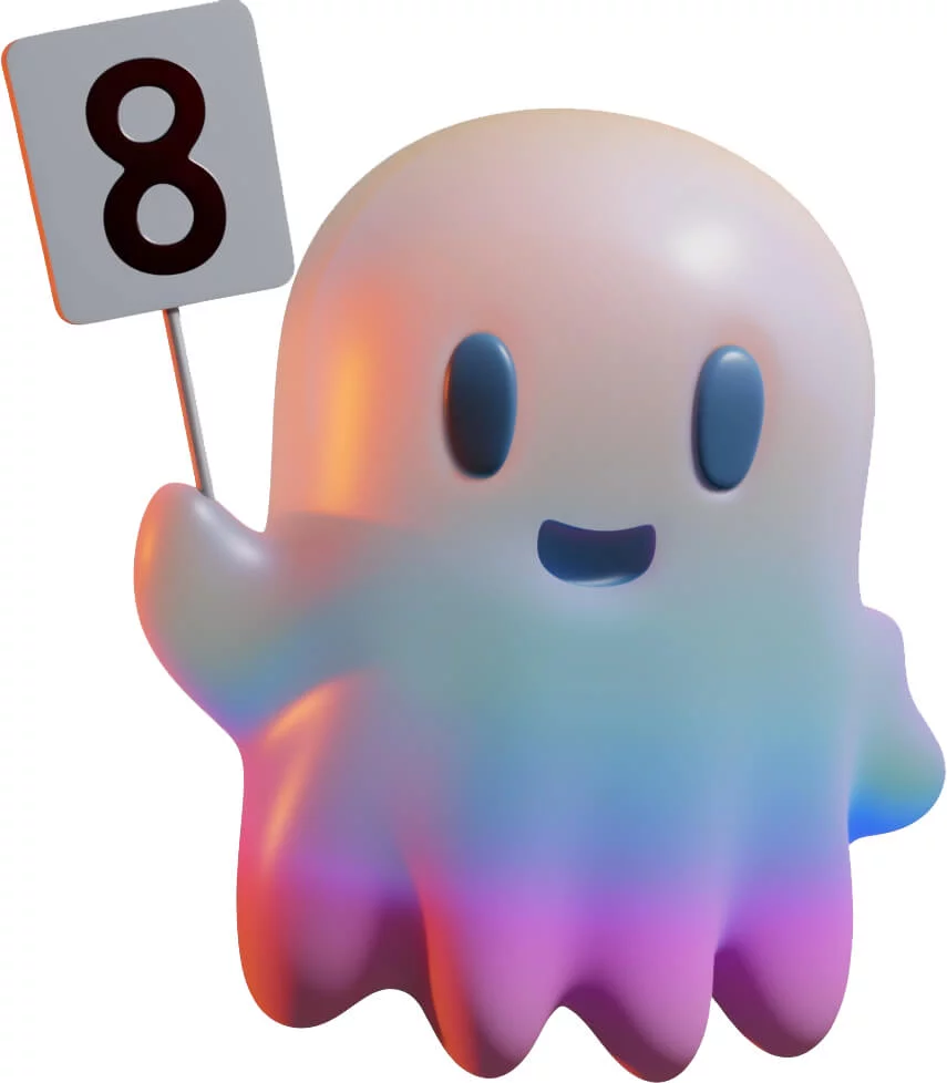 online marketing bewertung