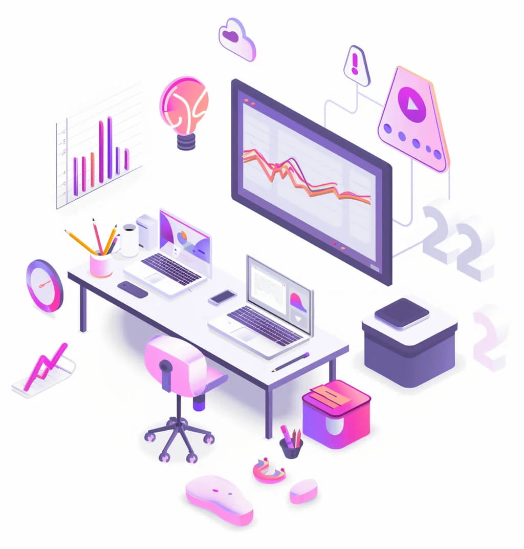 timo gede footer creative