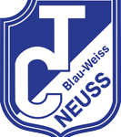 bwneuss-logo bwneuss-logo