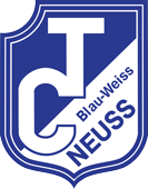 bwneuss-logo bwneuss-logo