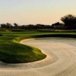 timo gede kunde golfplatz timo gede kunde golfplatz