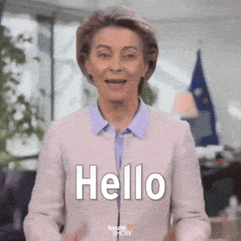 eu strafen barrierfreiheitsstärkungsgesetz eu strafen barrierfreiheitsstärkungsgesetz