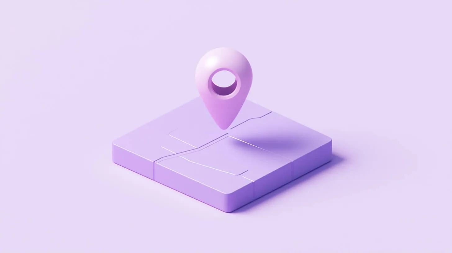 lokales seo maßnahmen 2025